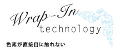 neosightring