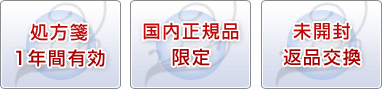 国内正規品限定,処方箋1年,未開封交換　コンタクトレンズ　通販