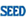 SEED